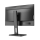 AOC U27P2 - 649132 - zdjęcie 7
